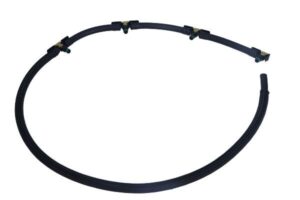 Tuyau, carburant de fuite - 15-0079 - MAXGEAR
