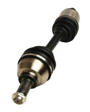 Arbre de transmission - 49-1092 MAXGEAR