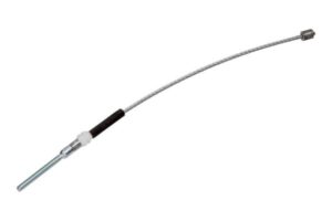 Tirette a câble, frein de stationnement - 32-0541 - MAXGEAR