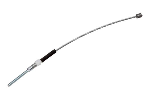 Tirette a câble, frein de stationnement - 32-0541 - MAXGEAR