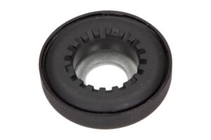 Appareil d'appui à balancier, coupelle de suspension - 72-0178 MAXGEAR