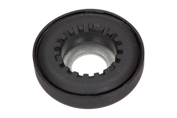 Appareil d'appui à balancier, coupelle de suspension - 72-0178 MAXGEAR