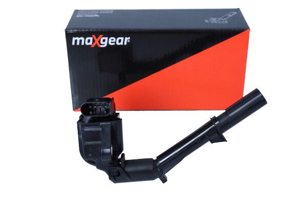 Bobine d'allumage - 13-0247 MAXGEAR – Image 3