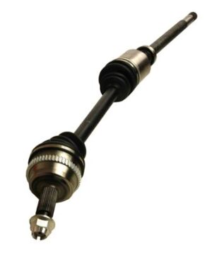 Arbre de transmission - 49-1149 MAXGEAR
