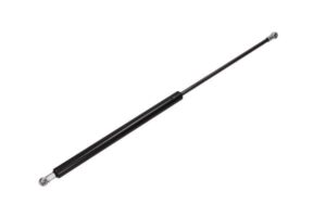 Vérin de hayon, de coffre - -123846 - MAXGEAR