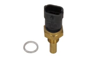 Sonde de température, liquide de refroidissement - 21-0255 - MAXGEAR