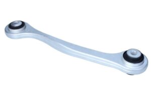 Barre de connexion - 72-5950 MAXGEAR