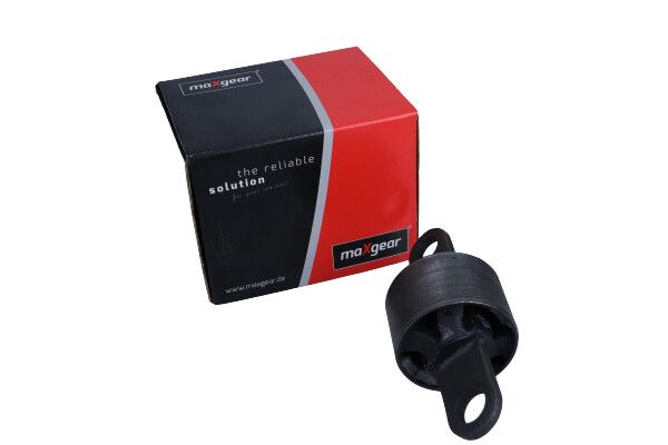 Suspension, bras de liaison - 72-3634 - MAXGEAR – Image 2