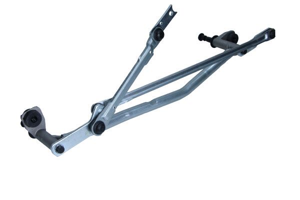 Tringlerie d'essuie-glace - 57-0280 - MAXGEAR – Image 2