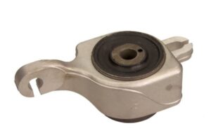 Suspension, bras de liaison - 72-3471 - MAXGEAR