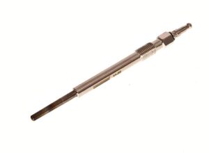 Bougie de préchauffage - 66-0043 MAXGEAR