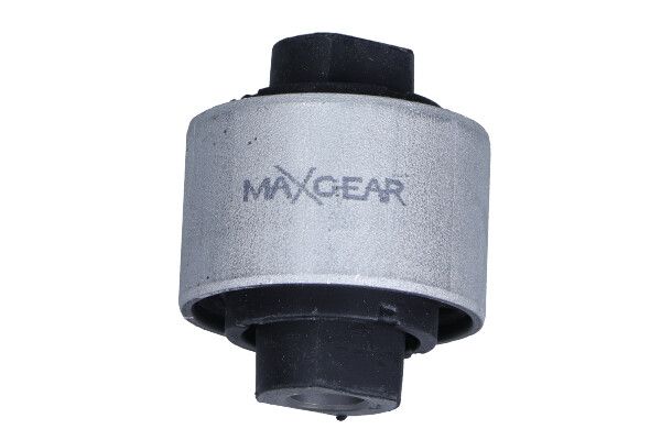 Suspension, bras de liaison - 72-1181 - MAXGEAR – Image 3