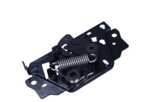 Serrure de capot-moteur - 28-0842 - MAXGEAR