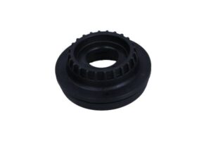 Roulement, coupelle de suspension - 72-4223 - MAXGEAR