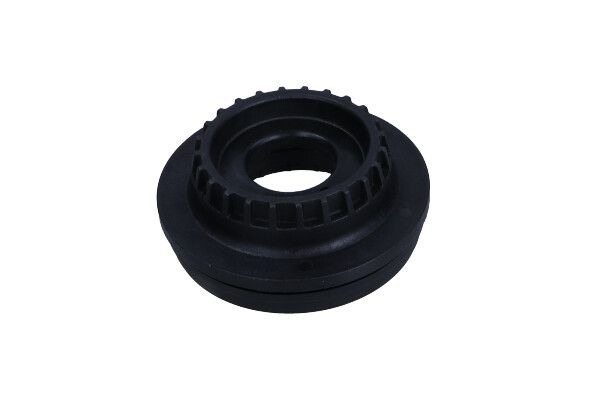 Roulement, coupelle de suspension - 72-4223 - MAXGEAR