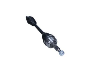 Arbre de transmission - 49-2326 MAXGEAR