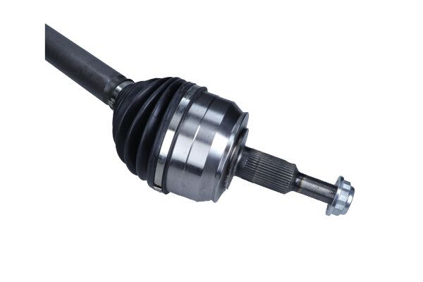 Arbre de transmission - 49-1827 MAXGEAR – Image 2