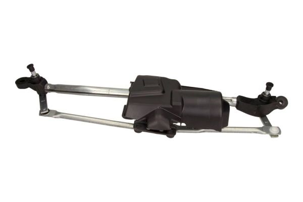 Système de nettoyage des vitres - 57-0070 - MAXGEAR – Image 2