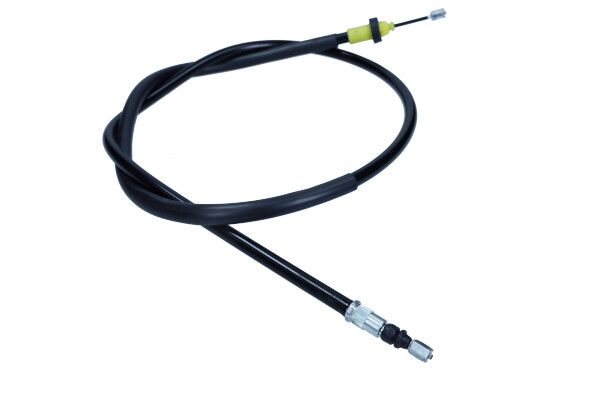 Tirette a câble, frein de stationnement - 32-1487 - MAXGEAR