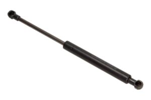 Vérin, capot-moteur - -46780 - MAXGEAR