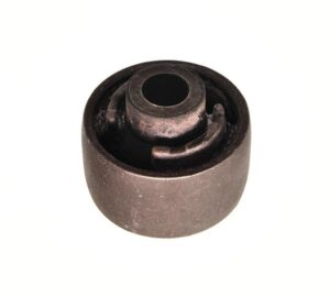 Suspension, bras de liaison - 72-1288 - MAXGEAR