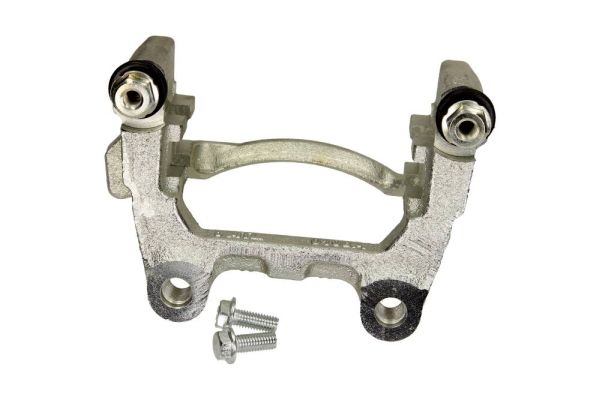 Support, étrier de frein - 82-3021 - MAXGEAR – Image 2