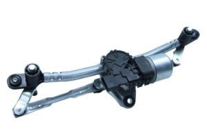 Système de nettoyage des vitres - 57-0283 - MAXGEAR
