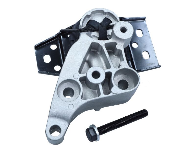 Support moteur - 40-0564 - MAXGEAR – Image 2