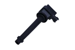 Bobine d'allumage - 13-0221 MAXGEAR