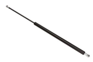 Vérin de hayon, de coffre - -100836 - MAXGEAR