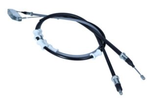 Tirette a câble, frein de stationnement - 32-0042 - MAXGEAR