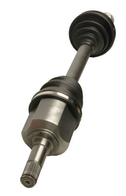 Arbre de transmission - 49-2353 MAXGEAR – Image 2