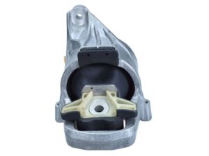 Support moteur AUDI A4/ A5 15- gauche - 40-0848 - MAXGEAR
