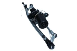 Tringlerie d'essuie-glace - 57-0274 - MAXGEAR