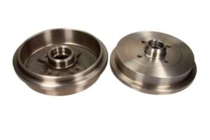 Tambour de frein - 19-0823 - MAXGEAR