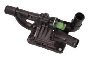 Thermostat d'eau - 18-0253 - MAXGEAR
