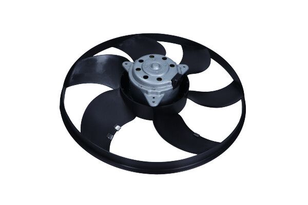 Ventilateur, refroidissement du moteur - AC284933 - MAXGEAR – Image 2
