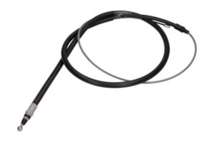 Tirette a câble, frein de stationnement - 32-0382 - MAXGEAR