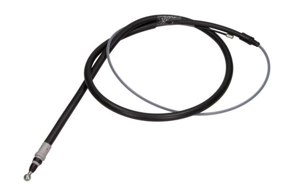 Tirette a câble, frein de stationnement - 32-0382 - MAXGEAR