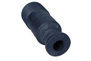Bouchon de protection/soufflet, amortisseur - 72-4431 MAXGEAR