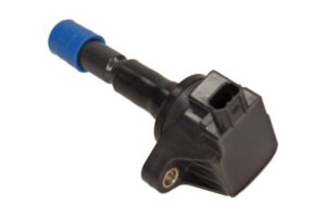 Bobine d'allumage - 13-0170 MAXGEAR