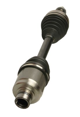 Arbre de transmission - 49-2397 MAXGEAR – Image 2
