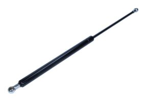 Vérin de hayon, de coffre - -650891 - MAXGEAR