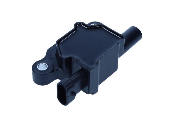 Bobine d'allumage - 13-0375 MAXGEAR – Image 2