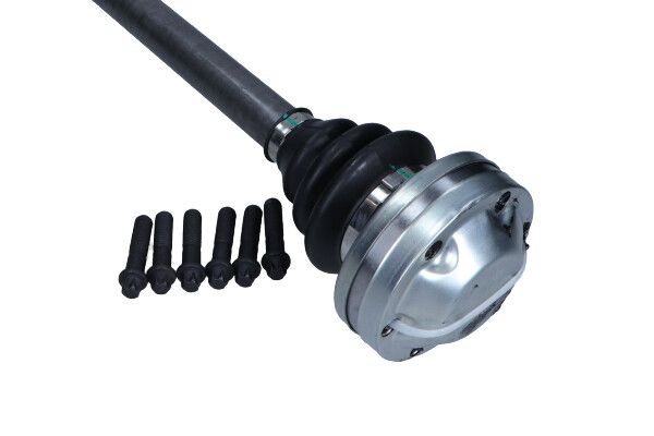 Arbre de transmission - 49-1091 MAXGEAR – Image 2