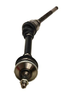 Arbre de transmission - 49-0468 MAXGEAR