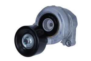 Tendeur, courroie trapézoïdale à nervures - 54-1620 - MAXGEAR