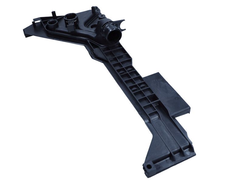 Support vase d'expansion BMW X3 E83 03-08 (AUTOMAT) - 28-0689 - MAXGEAR – Image 2