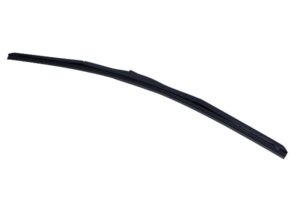 Balai d'essuie-glace - 39-7650 MAXGEAR