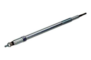 Bougie de préchauffage - 66-0061 MAXGEAR